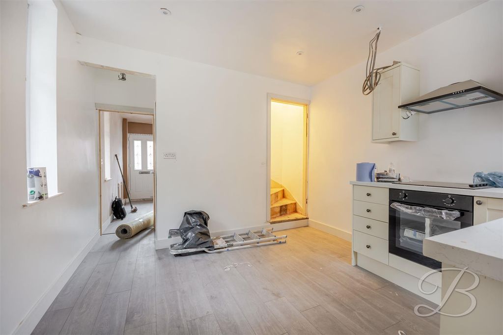 Property photo 1 of 13 Ccltd-5.Jpg