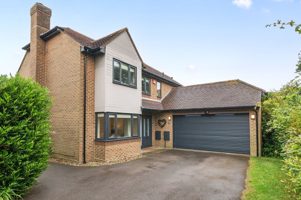 Property photo 1 of 17 Picture No. 77