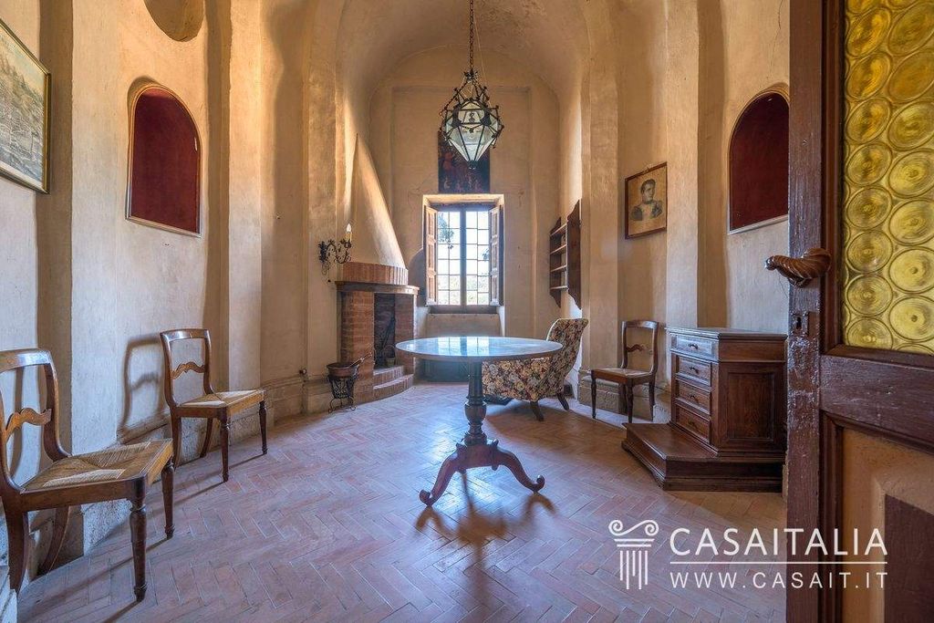 Property photo 3 of 29