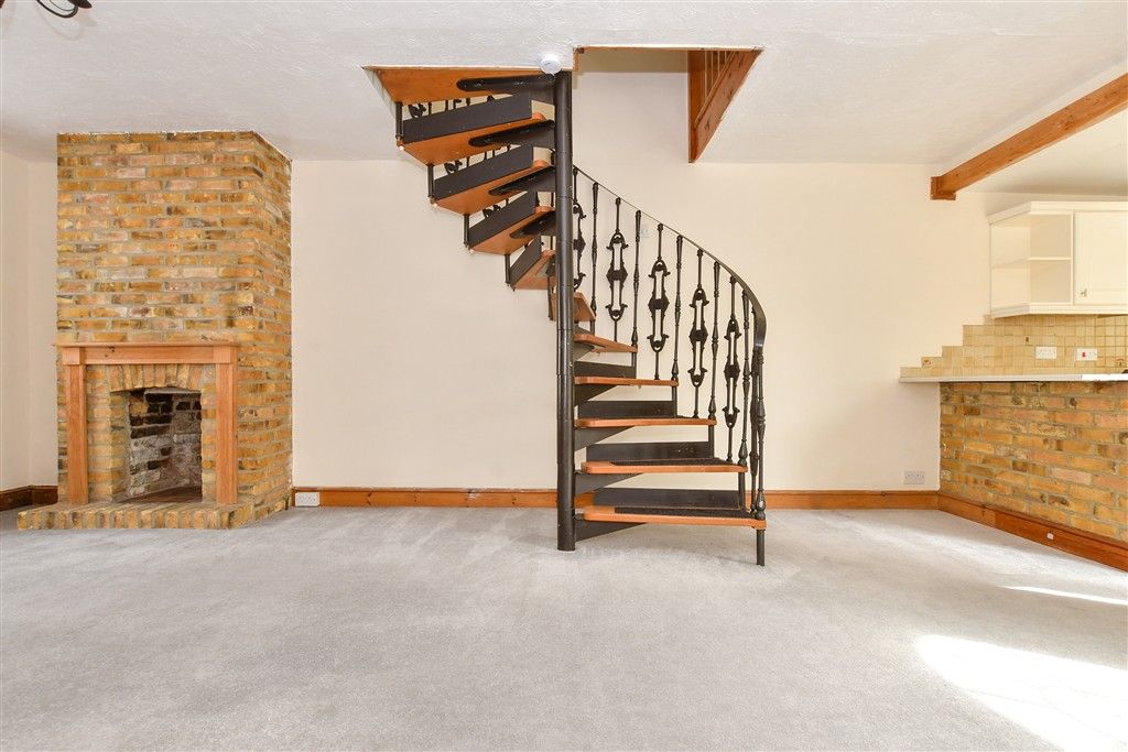 Property photo 2 of 12 Internal Lifestyle Photograph