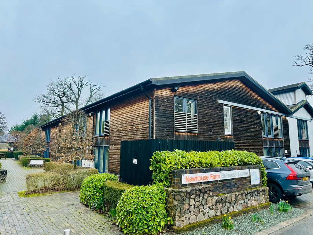 Property photo 1 of 24 External.Jpg