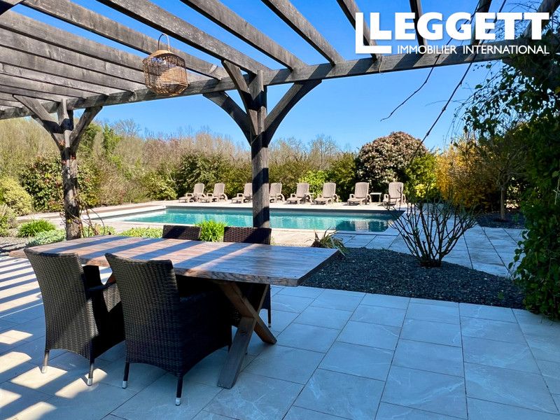 Property photo 2 of 10