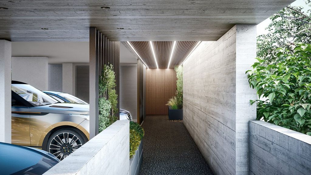 Property photo 3 of 6