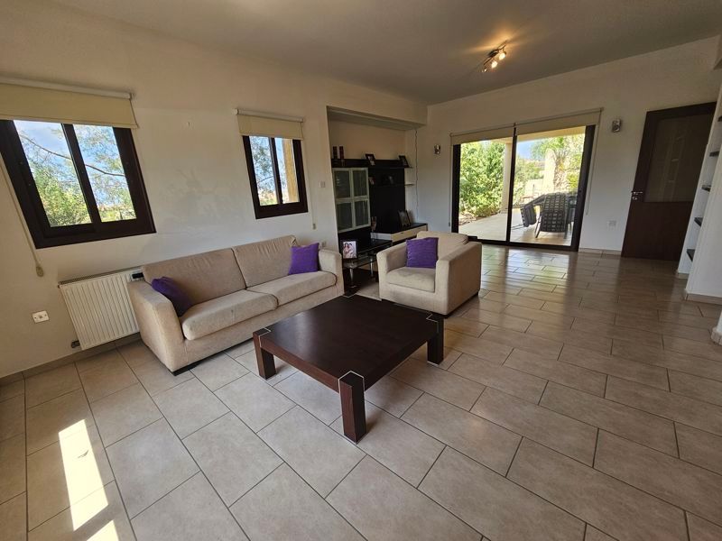 Property photo 3 of 44 Main Living Area