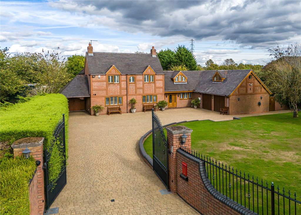 Property photo 1 of 23 Exterior