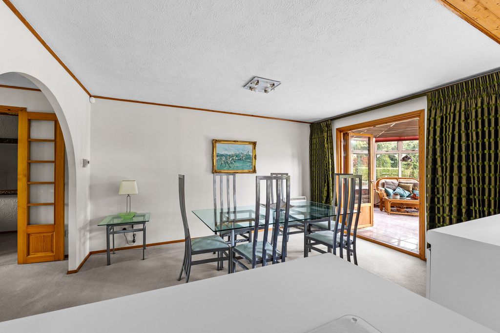 Additional image 14 of 3 bed bungalow for saleWoodcote Park Avenue, Purley CR8