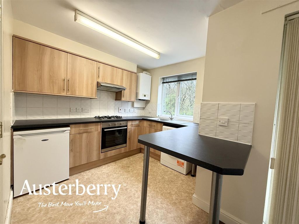 Property photo 3 of 10 Img_4063 2.Jpg