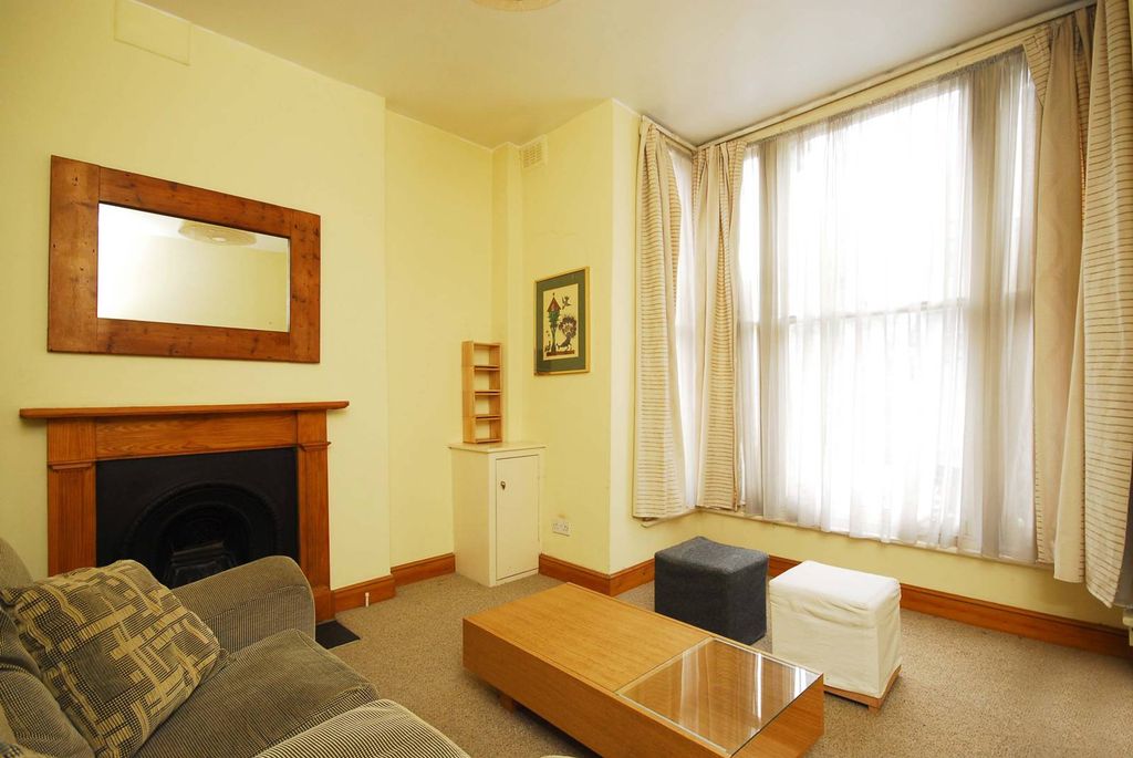 Property photo 1 of 5