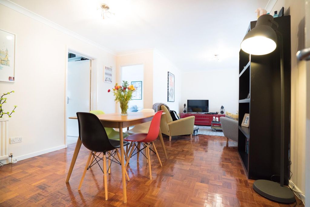 Property photo 1 of 12 Living Area