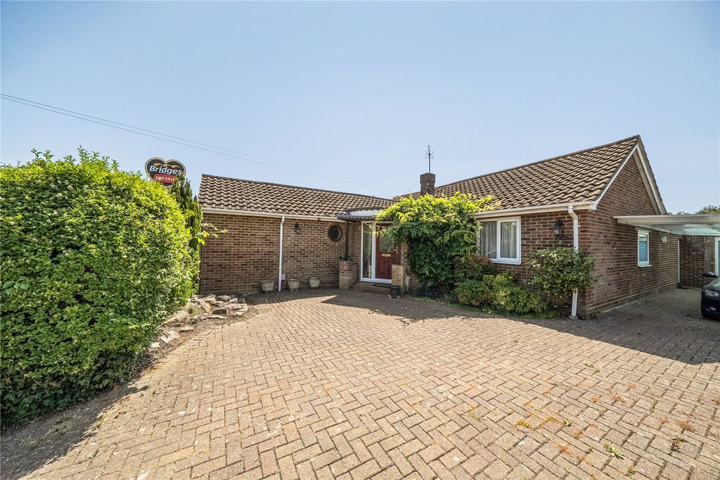 Property photo 1 of 24 Picture No. 27