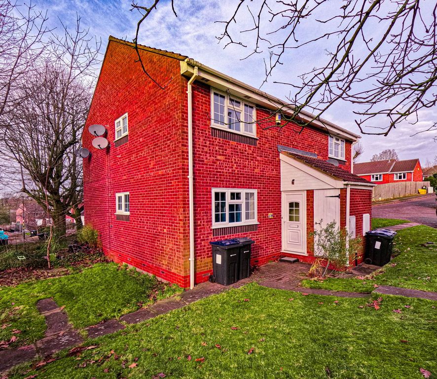 Property photo 1 of 6