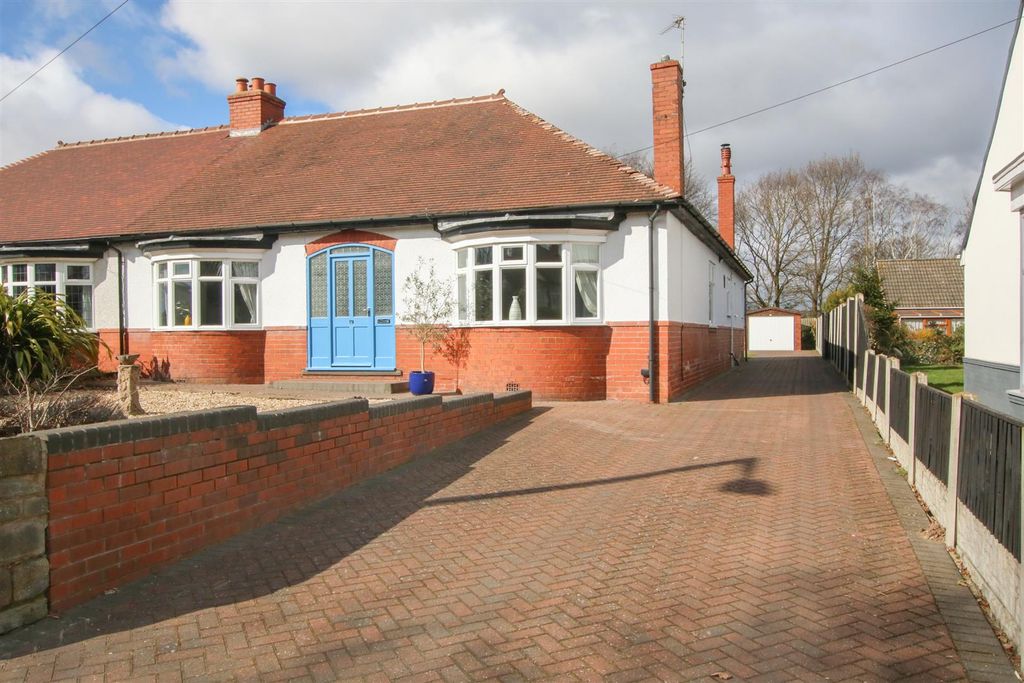 Property photo 2 of 32 Accommodation