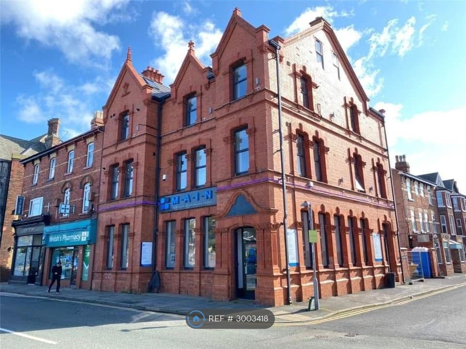 Property photo 1 of 13