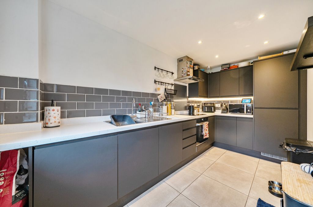 Property photo 3 of 25 1526276 (17).Jpg