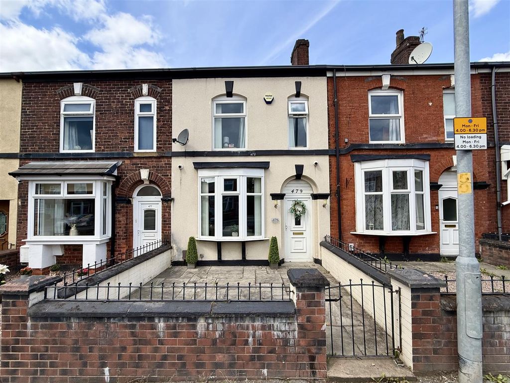 Property photo 1 of 25