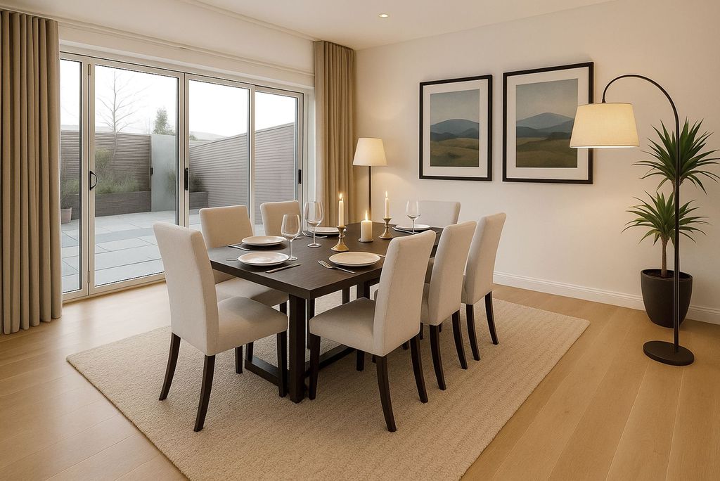 Property photo 2 of 53