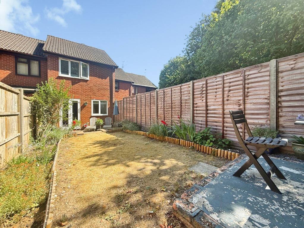 Property photo 3 of 13 Pbox-Img.Jpg