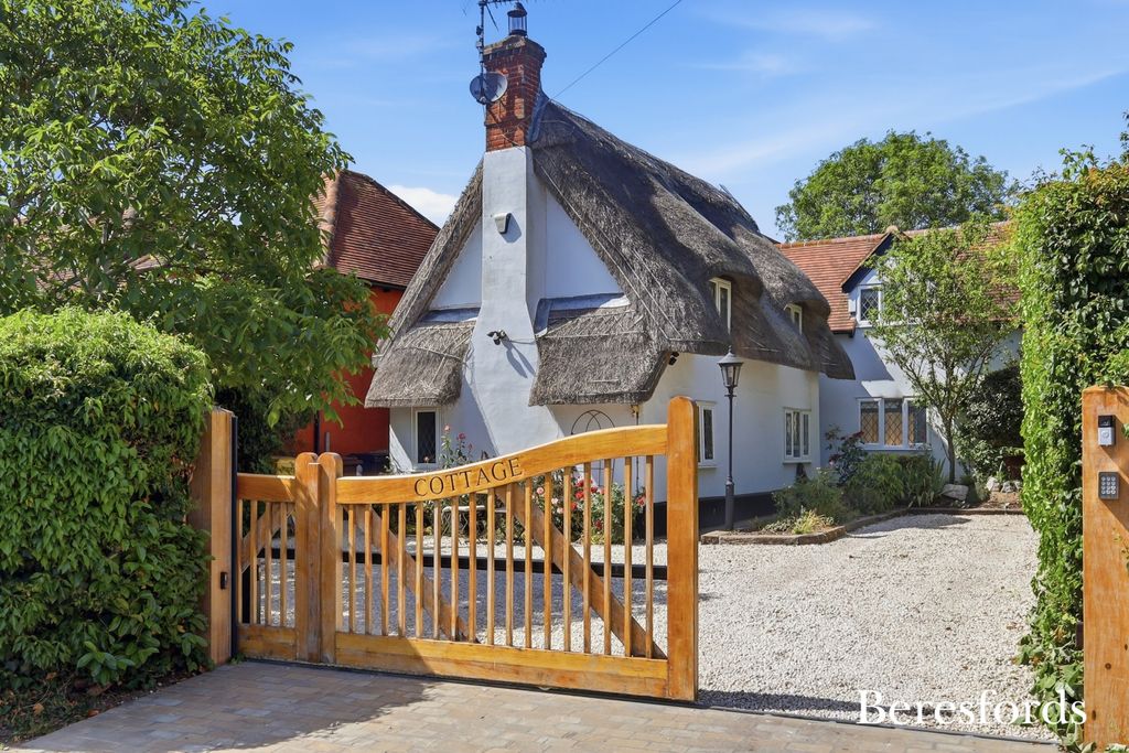 Property photo 1 of 15 Picture No. 68
