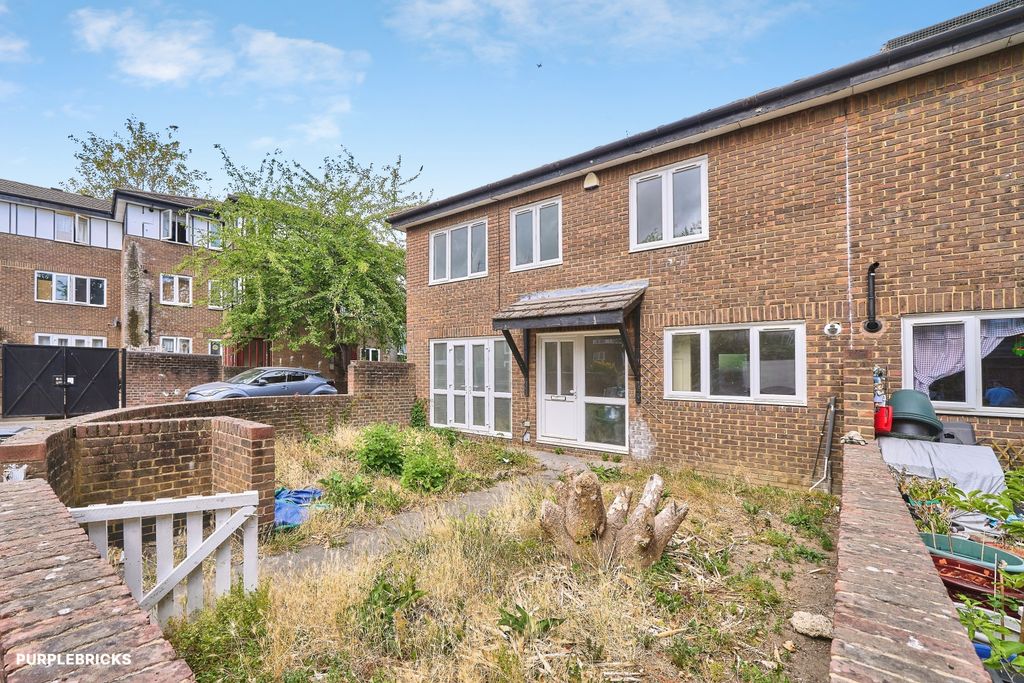 Property photo 3 of 31