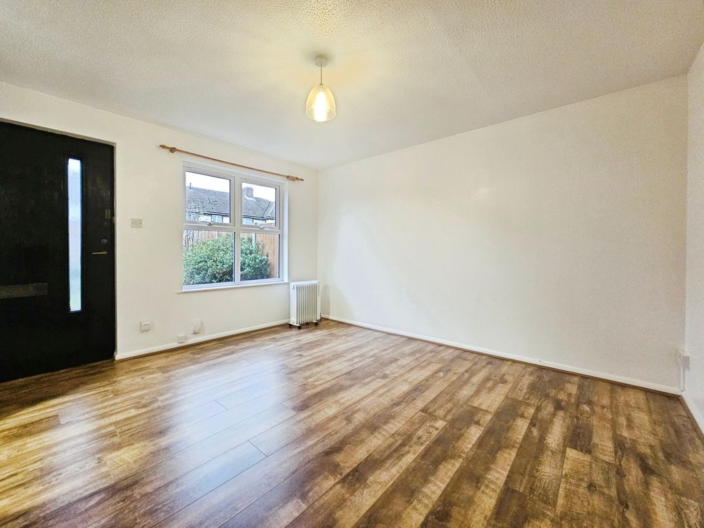 Property photo 3 of 7 Reception Room