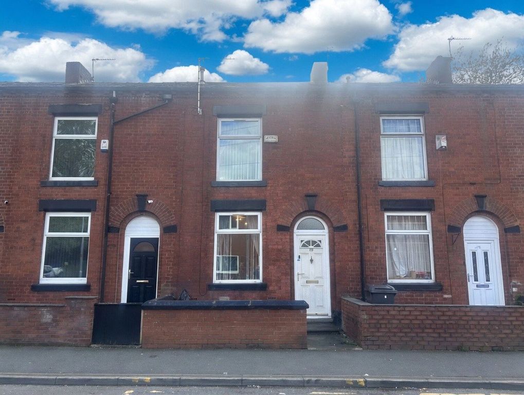 Property photo 1 of 13 External