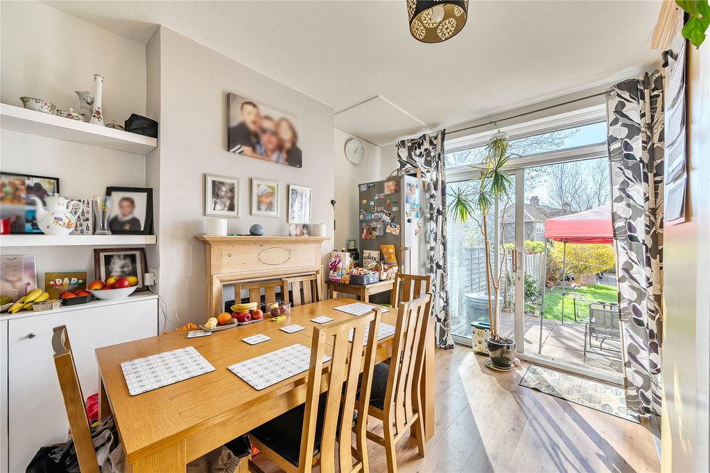 Property photo 2 of 14 Picture No. 14