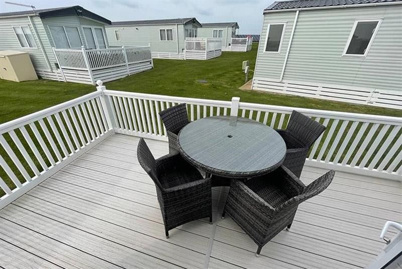 Property photo 2 of 6 A07546 1 20260216 00.Jpeg