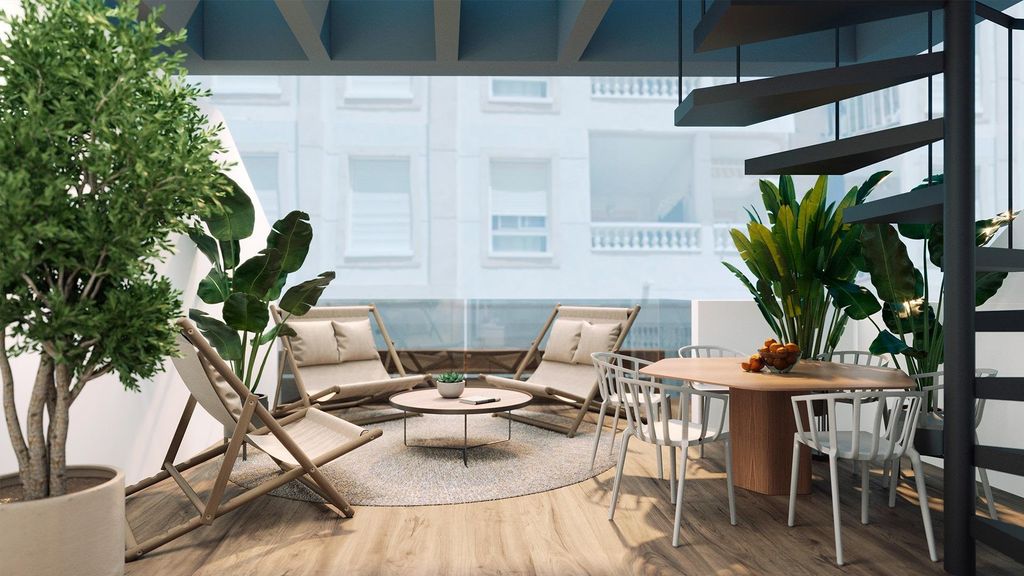 Property photo 2 of 27