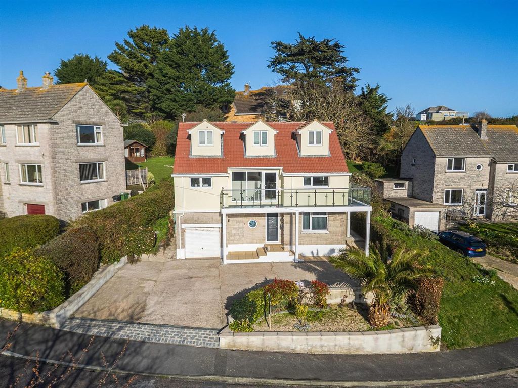 Property photo 1 of 37 Dji_0370.Jpg