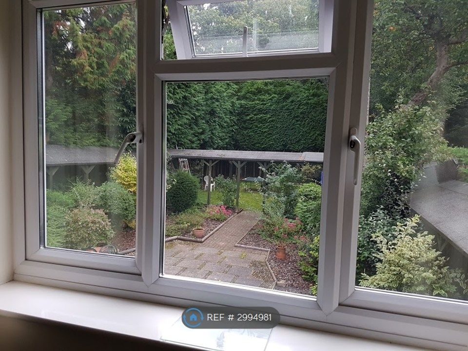 Property photo 2 of 9 There Is A Lovely View Out The Rear Garden