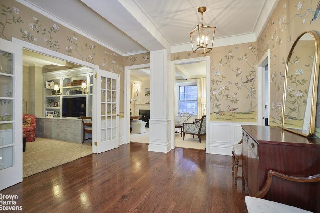 Property photo 2 of 12 <Alttext/>
