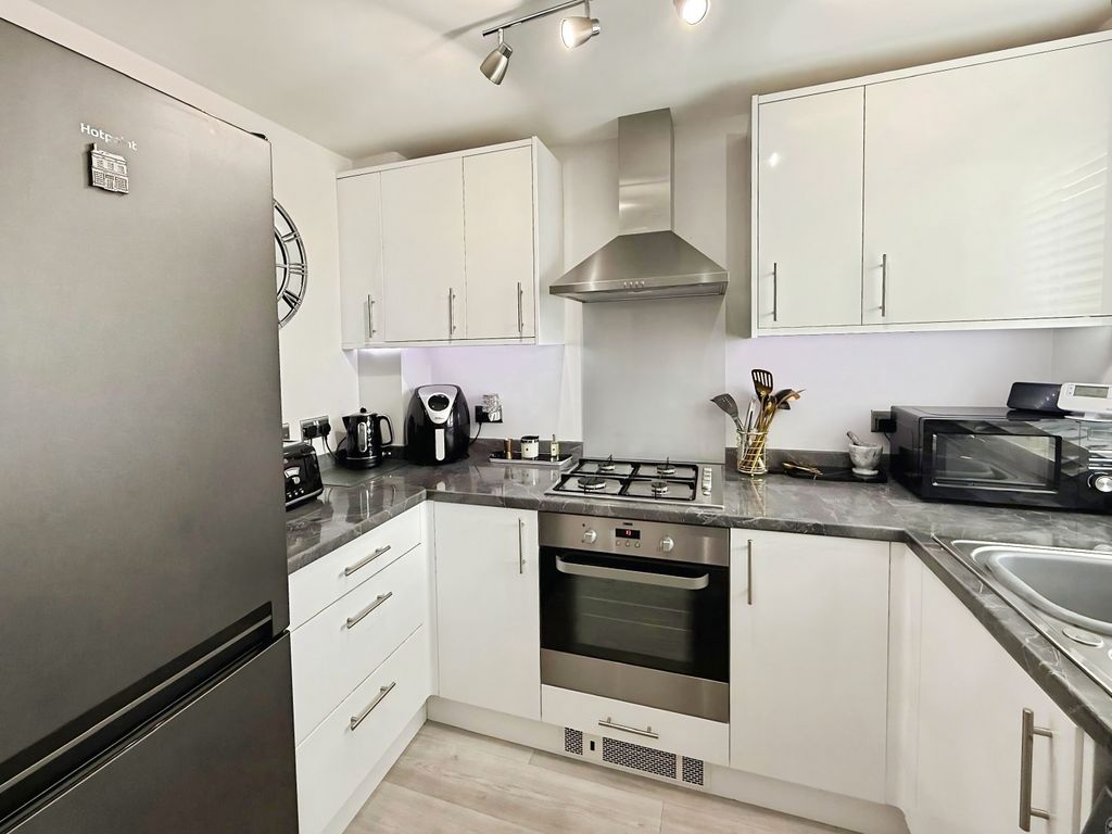 Property photo 2 of 16 54E47B23-Whatsapp 20Image 202026-05-08 20At 2009.4