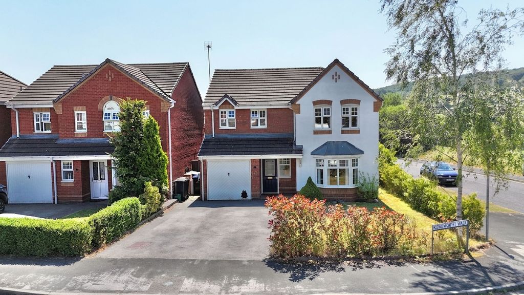 Property photo 1 of 34
