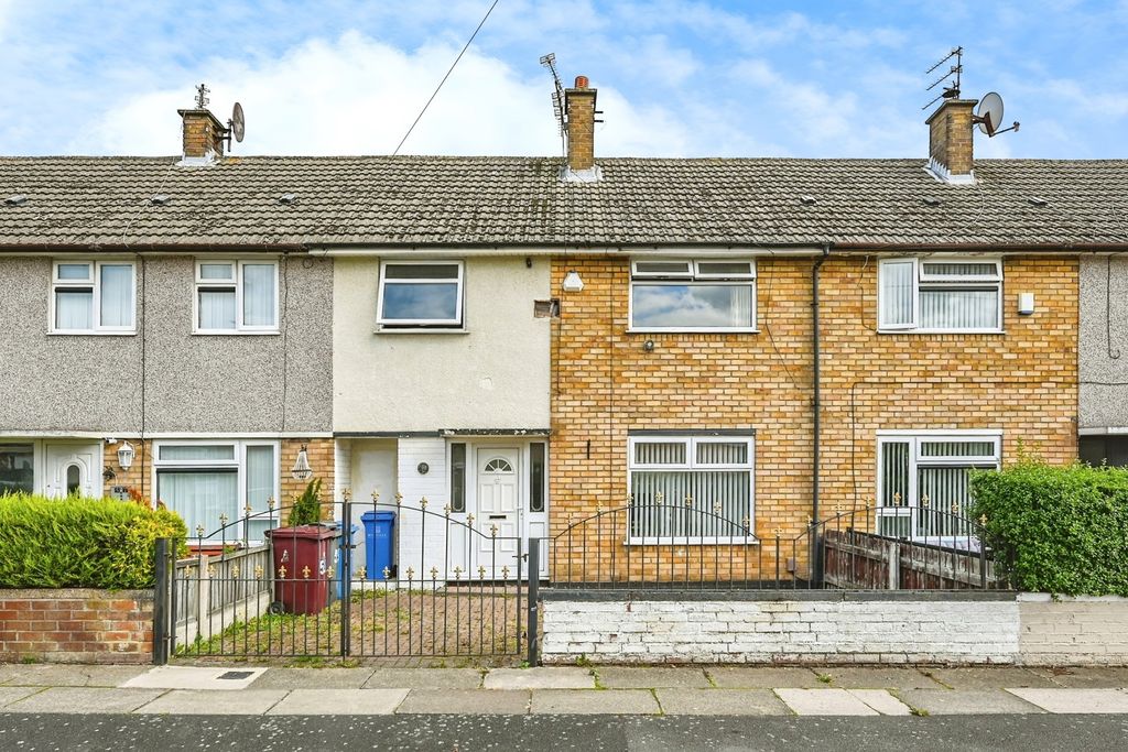 Property photo 1 of 14 Photo