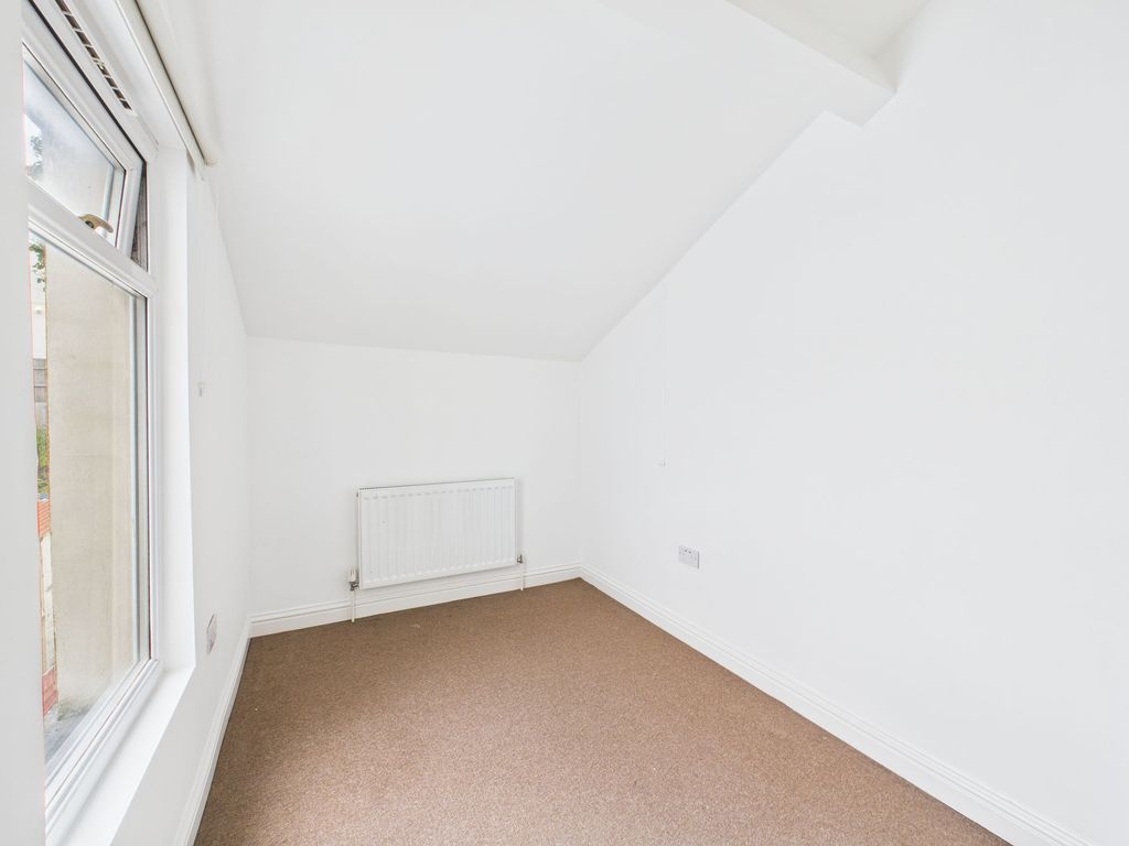 Additional image 17 of 3 bed terraced house for saleGeorge Street, Brynmawr NP23
