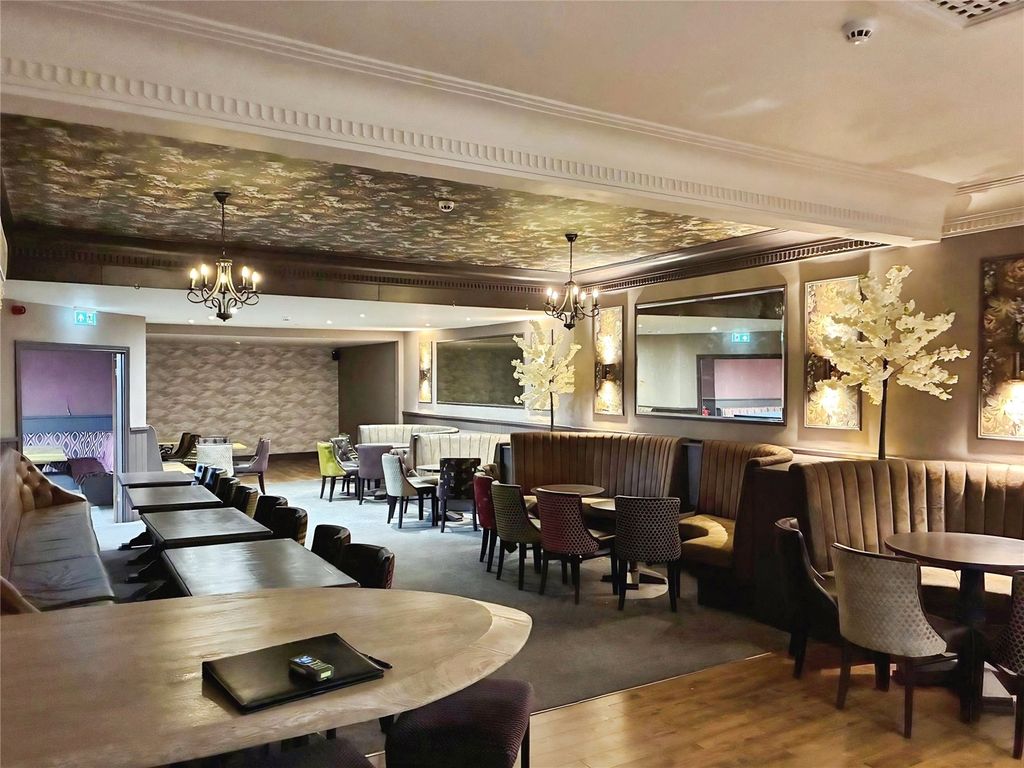 Property photo 3 of 11 Picture No. 06