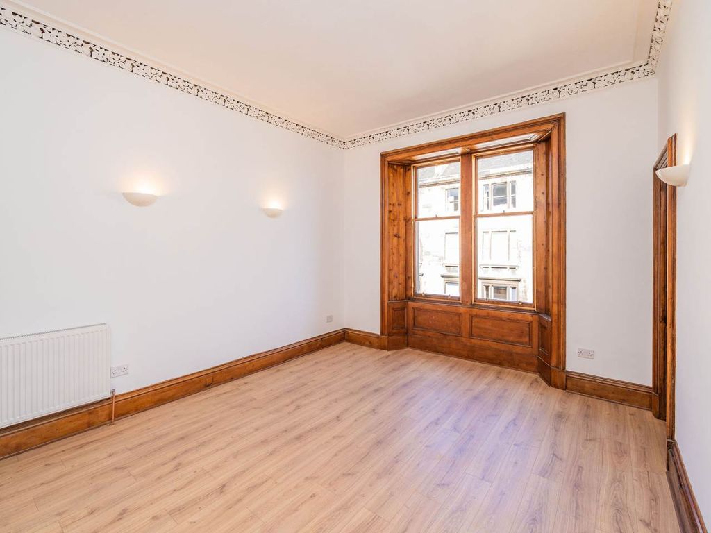 Property photo 3 of 17 _Dsc6745