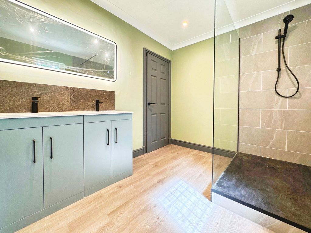Additional image 10 of 4 bed detached house for saleTallentire, Cockermouth CA13