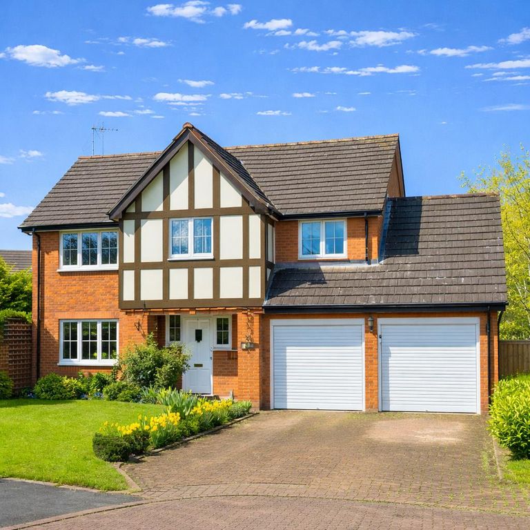 Property photo 1 of 41 Chatgpt Image Mar 25, 2026, 04_42_12 Pm.Png