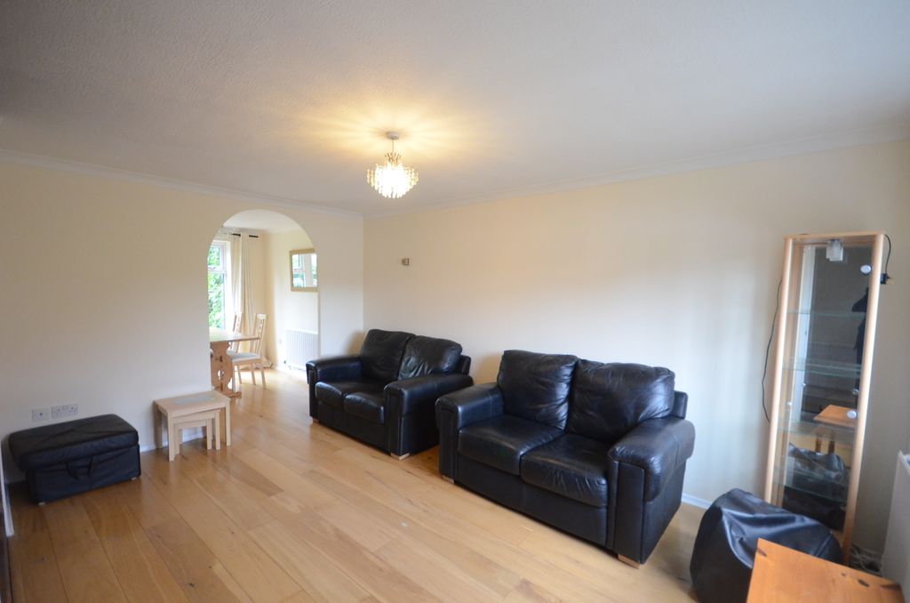 Property photo 3 of 10 Dsc_9675.Jpg