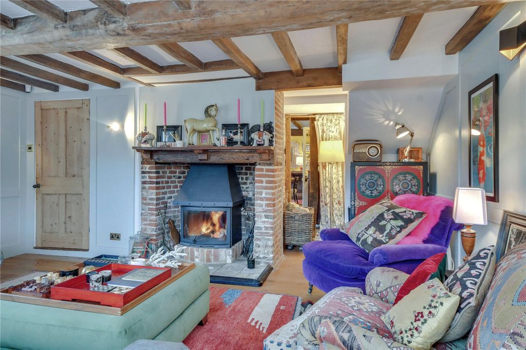 Property photo 3 of 22 Drawing Room