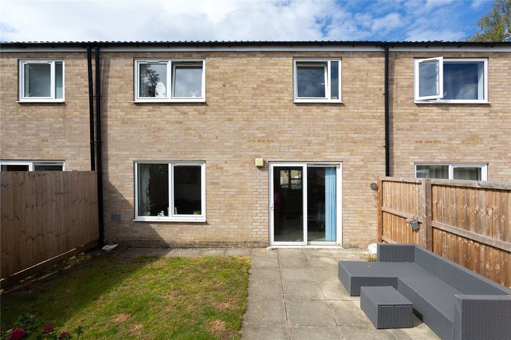 Property photo 3 of 12 Picture No. 24