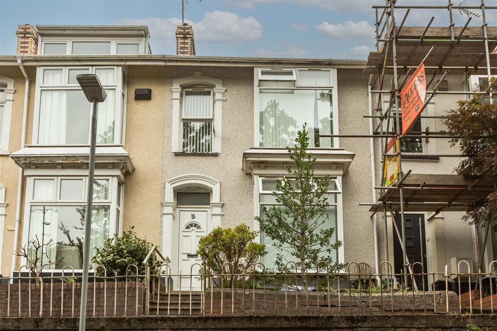 Property photo 1 of 14 Cz0A6557.Jpg