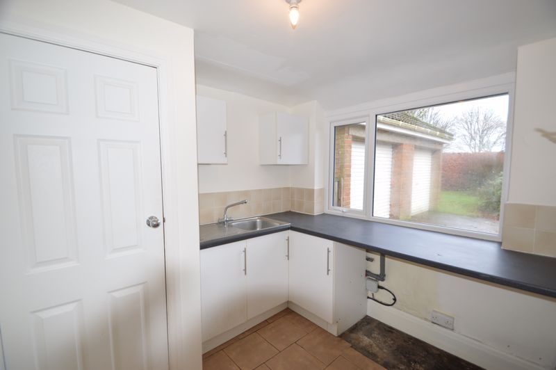 Property photo 3 of 13 Photo 13