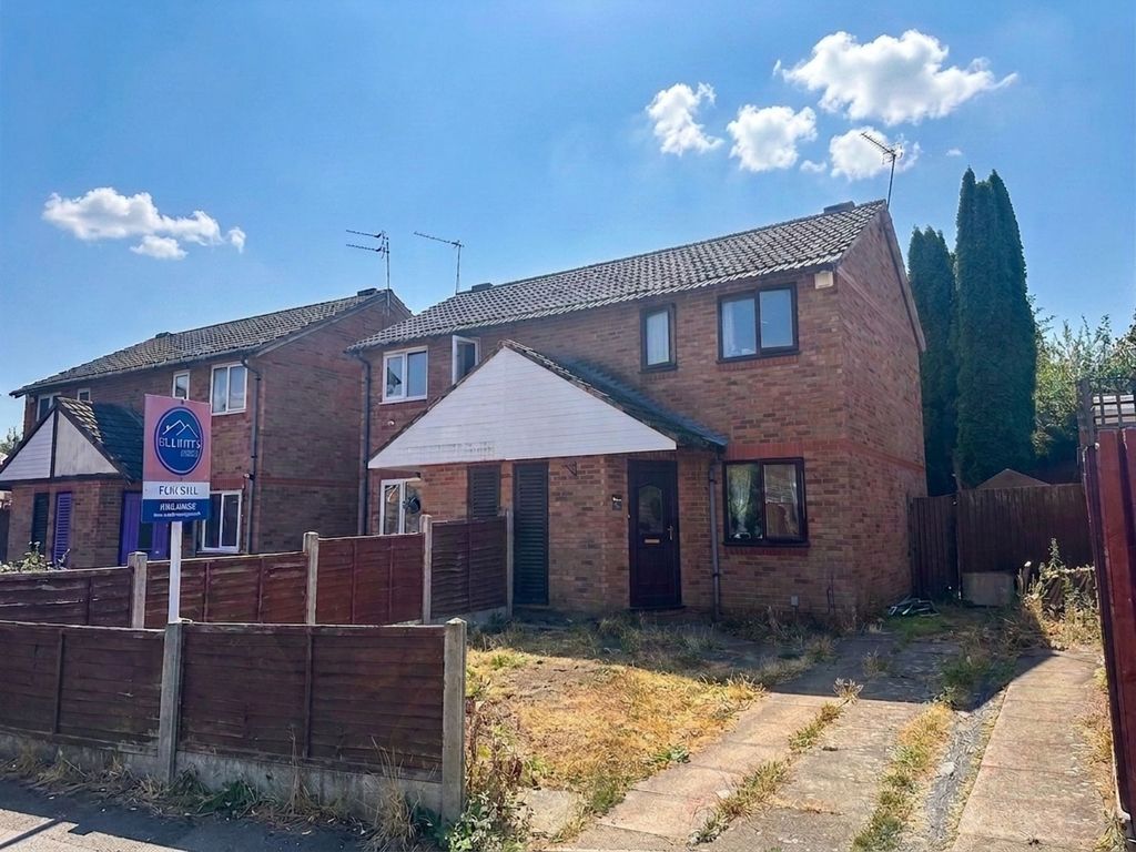 Property photo 1 of 10