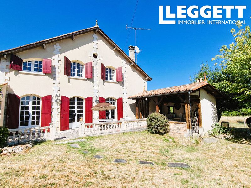 Property photo 1 of 10