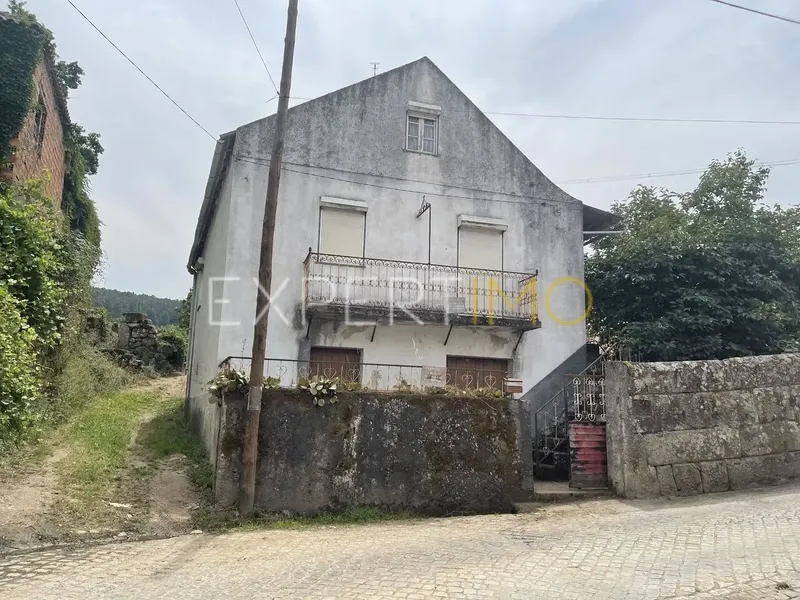 Property photo 1 of 21 Img 0