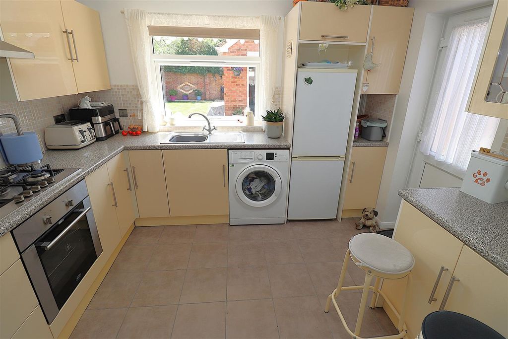 Property photo 3 of 17 Img_9613.Jpg