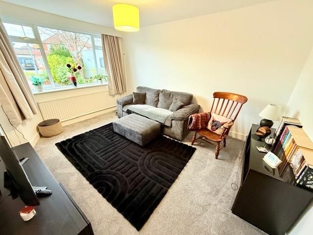 Property photo 2 of 18 3.Jpg