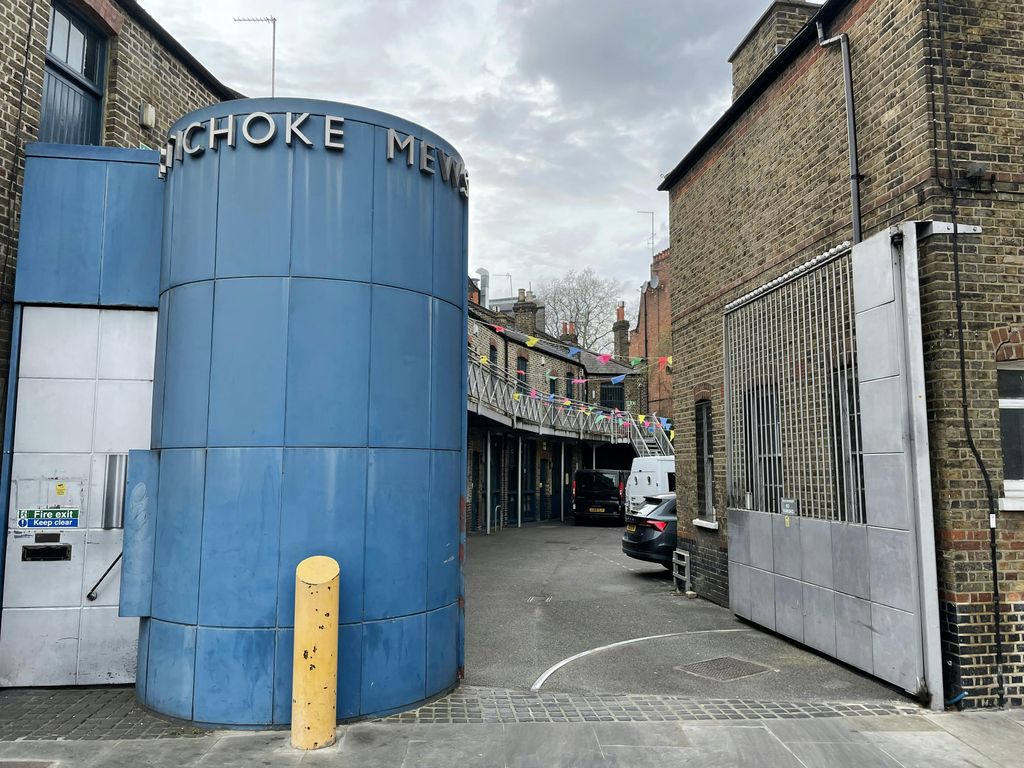 Property photo 1 of 8 Img_1663.Jpg